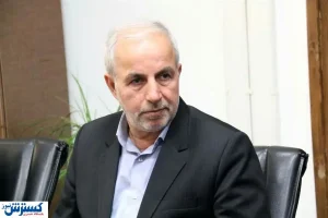 پیشنهاد یک نماینده برای تغییر تعطیلی آخر هفته از پنجشنبه و جمعه