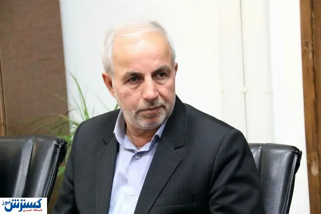 پیشنهاد یک نماینده برای تغییر تعطیلی آخر هفته از پنجشنبه و جمعه
