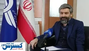 بلیت هواپیما در نوروز گران می شود؟