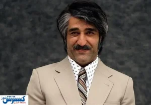 چهارشنبه سوری به سبک پژمان جمشیدی