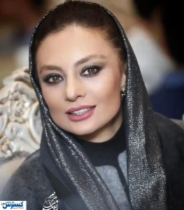 چهارشنبه سوری متفاوت یکتا ناصر