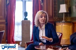 خبر مهم وزیر خارجه انگلیس از پرداخت بدهی های ایران