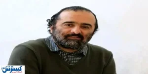علم الهدی سِمت جدید گرفت