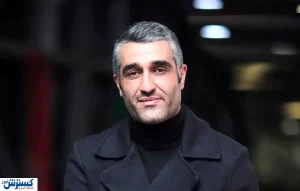 پیش بینی سوپراستار پرسپولیسی از نتیجه دربی