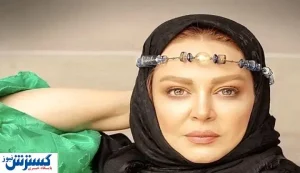 پست جدید بهاره رهنما به حواشی جان بخشید