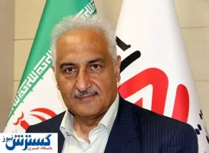 زمان ورود گوجه سبز ایرانی به بازار + قیمت