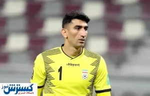 بازگشت فوق ستاره پرسپولیسی قطعی شد؟