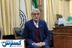 بازار مسکن بالاخره آرام شد