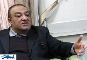 رشد ۱۲۰ درصدی صادرات ایران به کشور‌های همسایه طی ۴ ماه