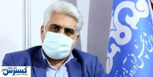 آخرین جزییات از توزیع بنزین در کشور