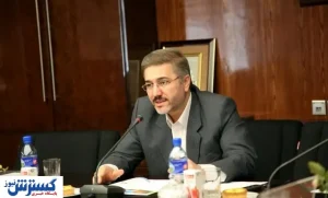خبر مهم درباره مالیات بر نقل و انتقال خودرو