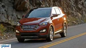 قیمت جدید خودروهای وارداتی در بازار + جدول