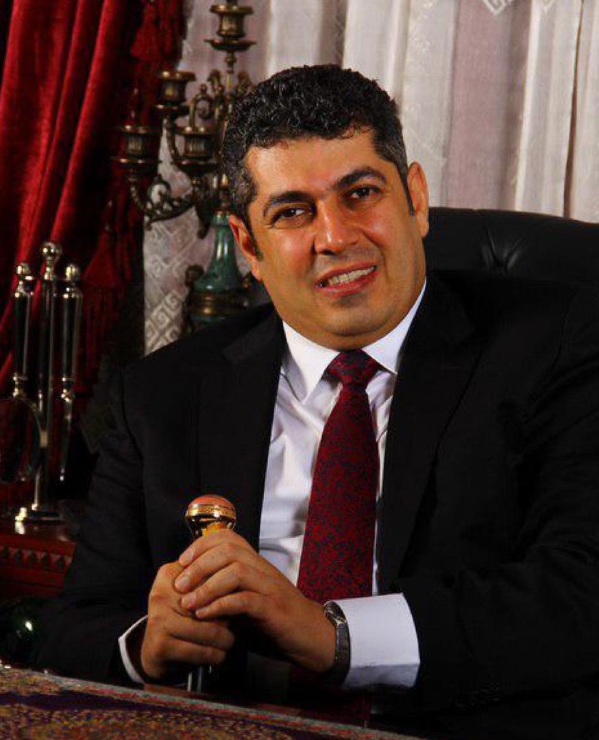 امید-اخباراتی