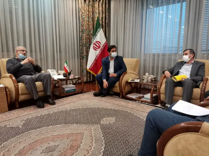 اوجی