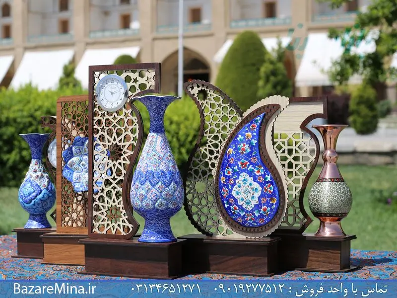 روز-معلم