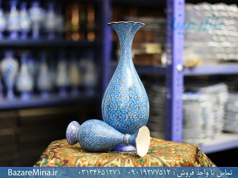 روز-معلم1