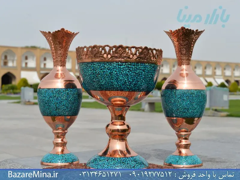 روز-معلم2