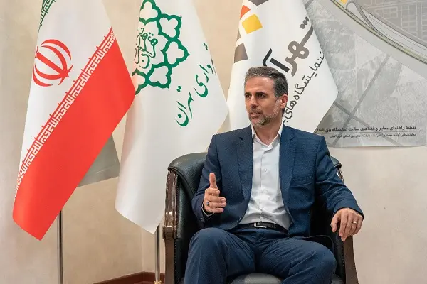 نمایشگاه-شهرآفتاب-4
