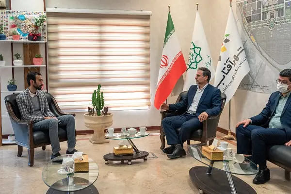 نمایشگاه-شهرآفتاب-5