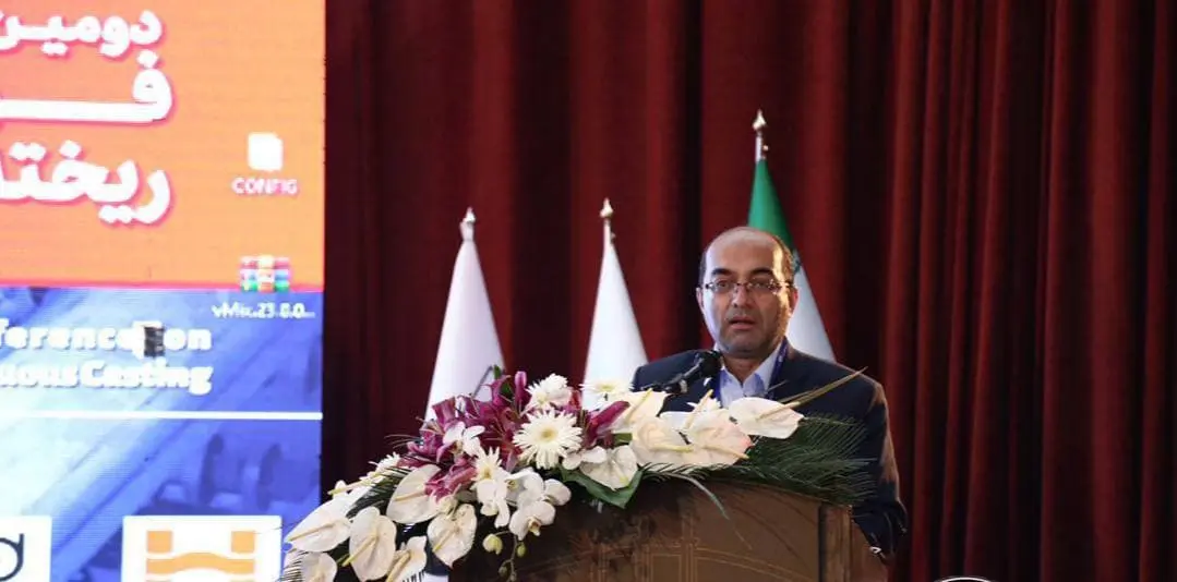 نیرومند-دبیر
