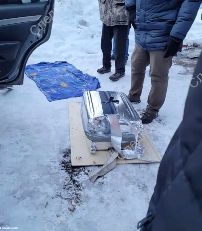 گرتا-ودلر1