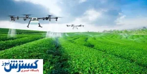 واردات سموم جنجالی در مدار افزایش