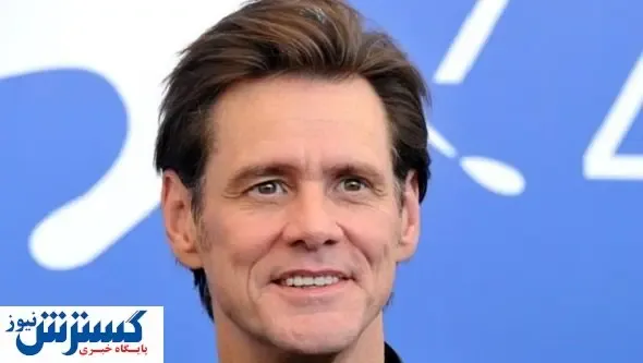 وداع تلخ سوپراستار سینما با بازیگری