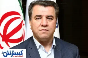 قیمت رسمی زولبیا و بامیه اعلام شد + جزییات