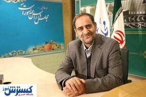 فوری / واردات خودرو دوباره به در بسته خورد!