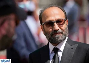 قرار مجرمیت اصغر فرهادی صادر شد