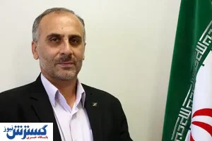 پروازهای امروز لغو می شوند؟