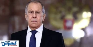 توضیح مهم وزیر امور خارجه روسیه در مورد حمله به اوکراین