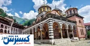 اقامت در هتل های بلغارستان چقدر خرج برمی‌دارد؟