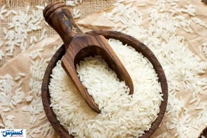 پشت پرده برنج ۱۰۰ هزار تومانی / ذخایر تَه کشید؟