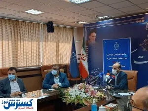 اقدام ویژه سازمان تعزیرات برای جلوگیری از گران فروشی