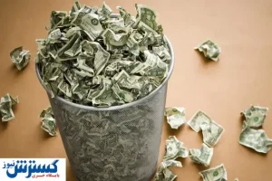 آسیب گزاف حذف ارز ترجیحی  به قشر ضعیف و متوسط جامعه