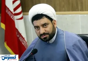 ماه رمضان وقت گرانی نیست
