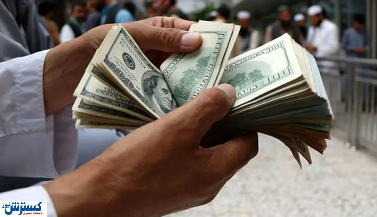 تولیدکنندگان قربانی حذف دلار فردایی می‌شوند