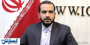 بودجه باید شفاف شود