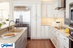 اصول تراز کردن لوازم برقی