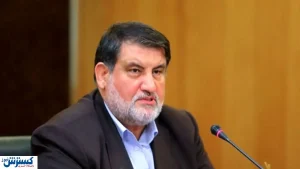 ایجاد یک تغییر مهم در لایحه رتبه بندی معلمان