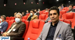 درویش جانشین گل‌محمدی را پیدا کرد؟