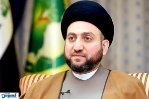 لزوم احترام ترکیه به حاکمیت عراق