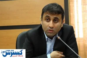 اعتراض شدید آقای نماینده  به خودروهای داخلی/ چرا ایربگ ها باز نمی شوند؟