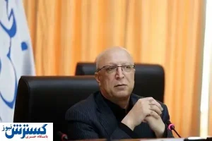 کنکور برای رشته‌های پرطرفدار حذف شدنی نیست