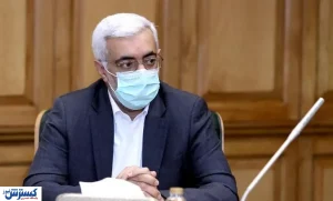 جهش دو صندوق پرحاشیه دولتی در بازار سرمایه
