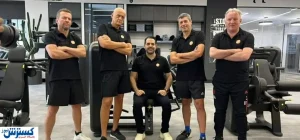 باشگاه لاکچری رسما تعطیل شد