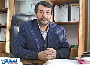 خبر خوش به کارگران / تغییر مصوبه افزایش دستمزد ۱۴۰۱ منتفی است