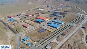 کوتاهی مسئولان در ارائه مجوزهای تولیدی