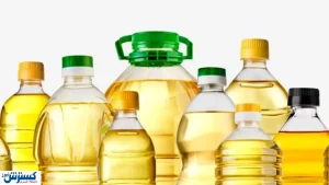 خبر نگران کننده برای بازار روغن